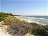 Bild 16 - Aussicht