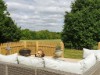 Image 12 - Outside