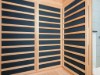 Billede 1 - Sauna