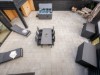 Bild 43 - Terrass