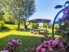 Bild 34 - Aussen