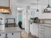 Image 12 - Kitchen