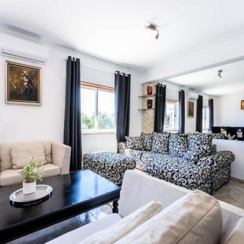 Ferielejlighed - 6 personer -  - 8500-311 - Portimão