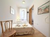 Bild 13 - Innen