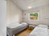 Bild 14 - Schlafzimmer
