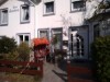 Bild 25