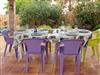 Billede 15