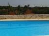 Image 3 - Outside