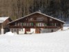 Bild 2 - Ude