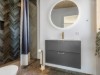 Bild 19