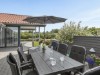 Bild 25 - Terrass