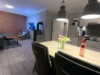 Bild 17
