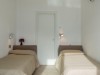 Image 16 - Inside