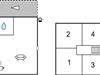 Image 23 - Floor plan