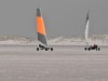 Billede 10