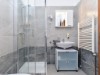 Bild 21 - Innen