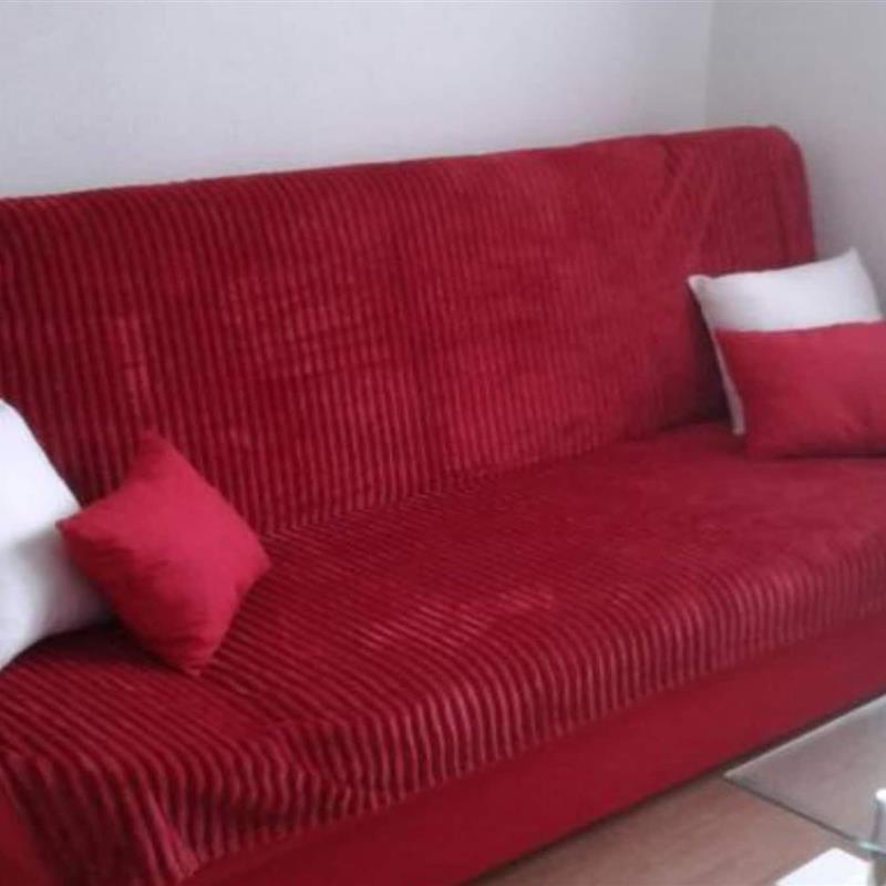 Ferielejlighed - 4 personer -  - 22000 - Šibenik