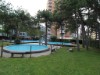 Billede 14