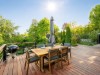 Billede 19 - Terrasse