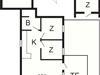 Bild 23 - Grundriss