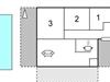 Image 31 - Floor plan