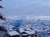 Bild 22