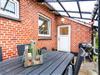 Billede 18 - Terrasse