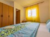Bild 15 - Innen