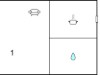 Image 15 - Floor plan