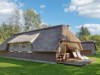 Bild 19