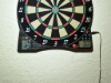 Billede 36 - Inde
