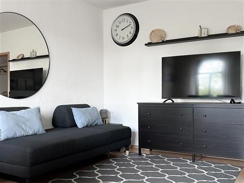 Holiday apartment - 6 persons -  - Paul-Jäkel-Straße - 09126 - Chemnitz