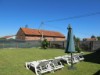 Bild 30 - Aussen