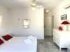Bild 18 - Innen