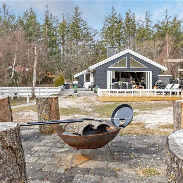 Emne nr.: 121-95-0558