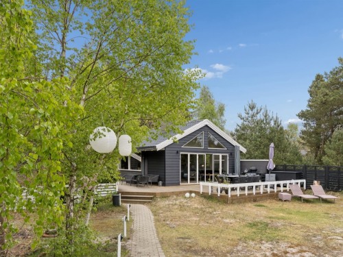 Emne nr.: 121-95-0558