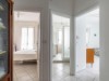 Bild 12 - Innen