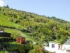 Bild 5 - Ude