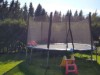 Bild 18 - Ude