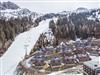Billede 18 - Ude