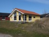 Bild 19 - Ude