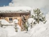 Image 28 - Outside