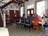 Bild 22