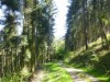 Bild 28 - Ude