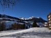 Bilde 17 - Ude