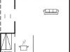 Billede 21 - Plantegning