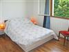 Bild 8 - Innen