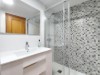 Billede 13