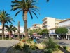Bilde 24 - Plass