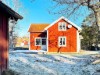Bild 34 - Ude